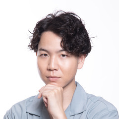 【8/31（水）】飲み友メンバー募集✨