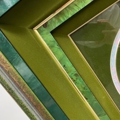 gil bruvel ジル・ブルーベル　絵画　月の画像