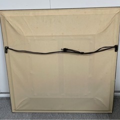 gil bruvel ジル・ブルーベル　絵画　月の画像