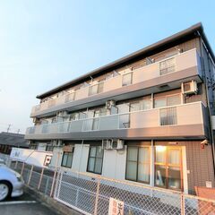 事務所に最適　初期費用35200円