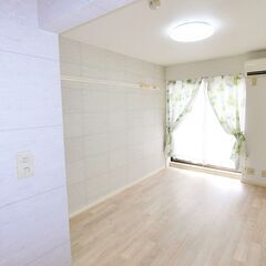 オフィス利用可　初期費用35200円