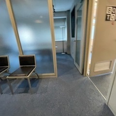 急募！定期清掃　週5回　早朝3.5時間　2300円〜2500円　交通費別途の画像