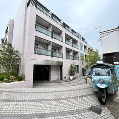 【新しいスタイル】の🏡リノベシェアハウス🏡ワークスペースにサウナ...