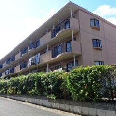 🏆【初期費用9万円】🏆フリーレント1ヶ月 2LDK✨小田急線 鶴...