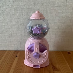 9月中　おもちゃ