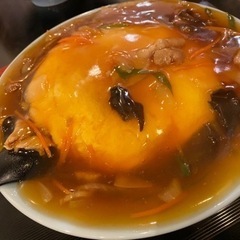 中華料理飲み食べ放題　