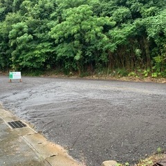 遠賀郡芦屋町山鹿で土地をお探しの方！