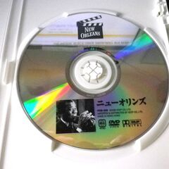 水野晴郎のDVDで観る世界名作映画 名作２本の画像