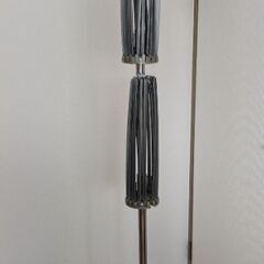 物干しスタンド ;交渉済の画像