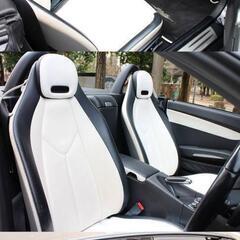 値下げ!オープンカー、AMG アーマゲイメルセデスベンツSLK 200  の画像