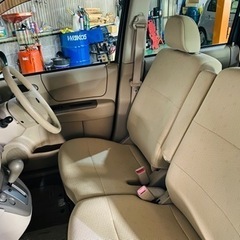 【ご成約】1年間走行無制限故障保証‼️車検R7年3月‼️超低走行‼️スバル ステラRN1 Lの画像