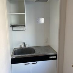 新築建築中のため内見不可！　先行申込受付中！　内見後に契約です！ − 東京都