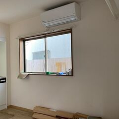 新築建築中のため内見不可！　先行申込受付中！　内見後に契約です！ - 賃貸（マンション/一戸建て）
