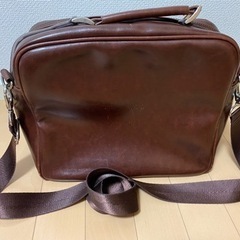 リュック バッグの画像