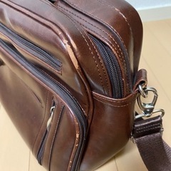 リュック バッグの画像