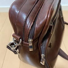 リュック バッグの画像
