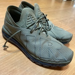 【美品】NIKE ナイキ エアマックス メンズの画像