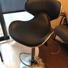 オフィスチェア　デスクチェア