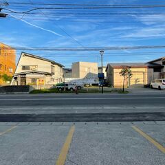 第２回　浪館ガレージフリマ　出店者大募集！！（延期）　【両日、残り１組ずつ！！！】 − 青森県