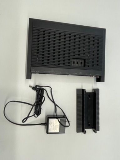 【1000円❗️】YAMAHAブロードハンドVoIPルーター　RT58i