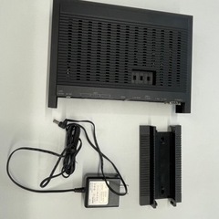 【1000円❗️】YAMAHAブロードハンドVoIPルーター　R...