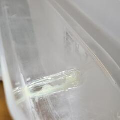 【無料お譲り】冷蔵庫/Hisense (単身/カップル向け)の画像