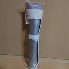 アイロンマット