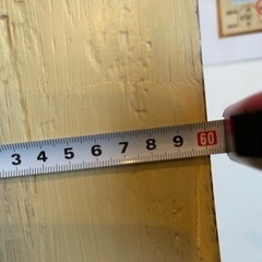 アンティーク扉の画像