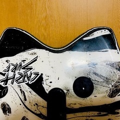 美品 CATCH SURF Lost MAYHEM RNF 5’5の画像