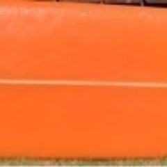 Stewart ロングボード 9.2ft