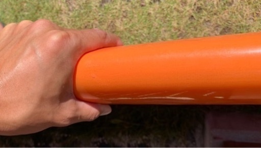 Stewart ロングボード 9.2ft