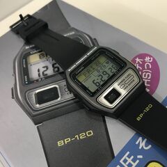 😼【新品】腕時計「カシオ」基本送料無料の画像