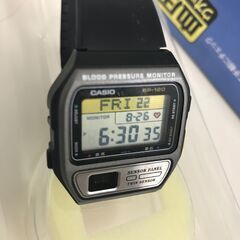 😼【新品】腕時計「カシオ」基本送料無料の画像