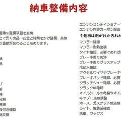 ★選び放題20台以上★値引で30000円★確認走行済★ワケアリ★100ccスクーター★納車整備可★お届け可★登録代行可★全国発送可能★原付二種　スクーター 小型二輪 原付2種 バイク Uber　ウーバー15950kmの画像