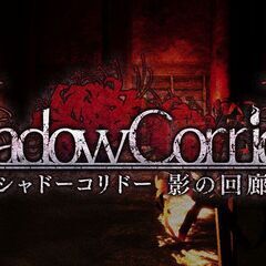 【未経験者歓迎】ゲームが大好きな方募集！リモートワーク可能！