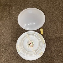 TOSHIBA  蛍光灯 照明器具　FVH879WR  