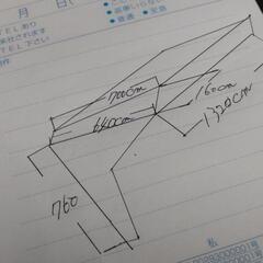 デコトラ二段バイザーNEWキャンター標準キャビン!ポン付け!マーカー