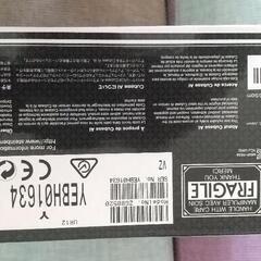 steinbergスタインバーグUSB2.0 24bit/192...