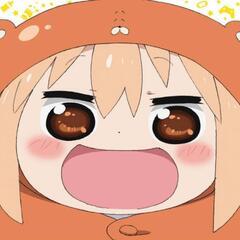 名古屋にアニメコミュニティを作りましょう！！