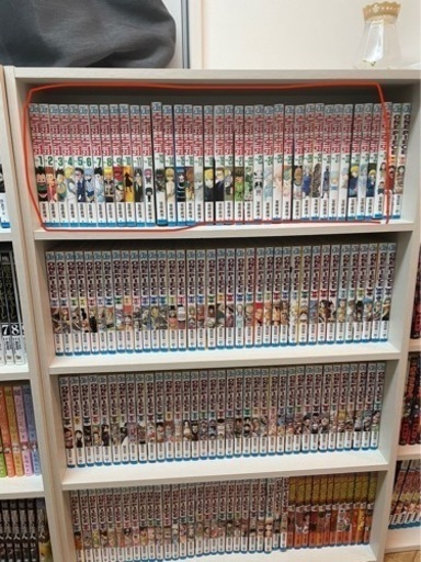 ハンターハンター HUNTER×HUNTER 全巻セット 1-36巻 最高