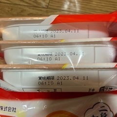 【 ご飯セット】の画像