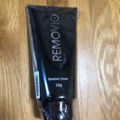 ②【新品】除毛クリーム　脱毛 クリーム  メンズ 男女兼用 大容...