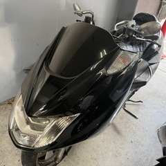 マグザム250
