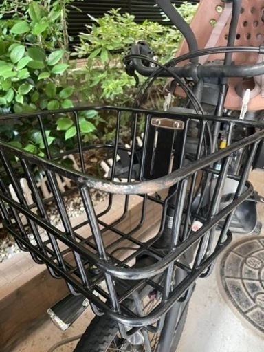 ギュットアニーズEX 2017年モデル