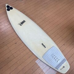 アルメリック フライヤー F 5.10 3FIN スポーツ しん様専用