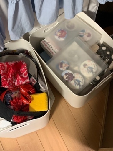 HoneyWorks グッズ･CD･小説･アルバム等