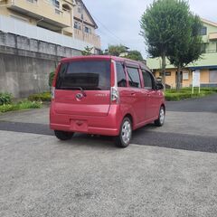 ★★ 支払い総額13.8万円(圏内に限り)　車検2年付　年式	平成19年 メーカー/ブランド	スバル	車名	ステラ グレード	L★★の画像