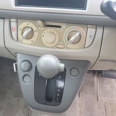 ★★ 支払い総額13.8万円(圏内に限り)　車検2年付　年式	平成19年 メーカー/ブランド	スバル	車名	ステラ グレード	L★★の画像