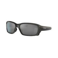 オークリー OAKLEY Straightlink AsiaFi...