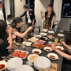 熊本の飲み友募集🙌🏻⭐️男女！ - 友達